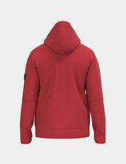 Force sweatshirt