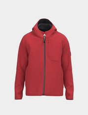 Force sweatshirt