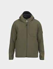 Force sweatshirt