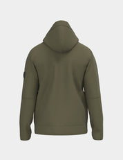 Force sweatshirt