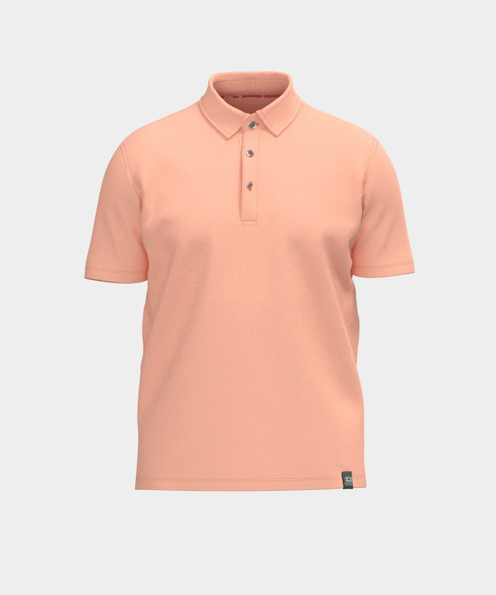 Polo Clean - regular