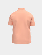 Polo shirt - regular