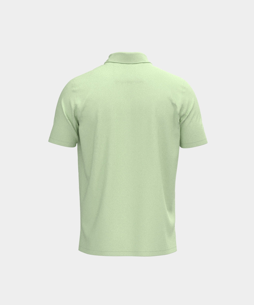 1534-Polo_Clean_Contrast__slim.jpg