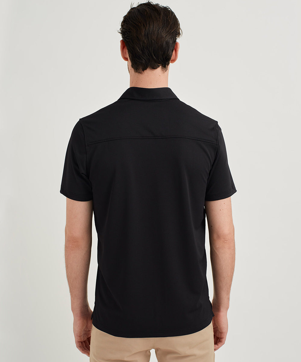 1660-Camisa_Clean_Essential__slim.jpg