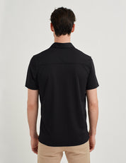Camisa Clean - slim