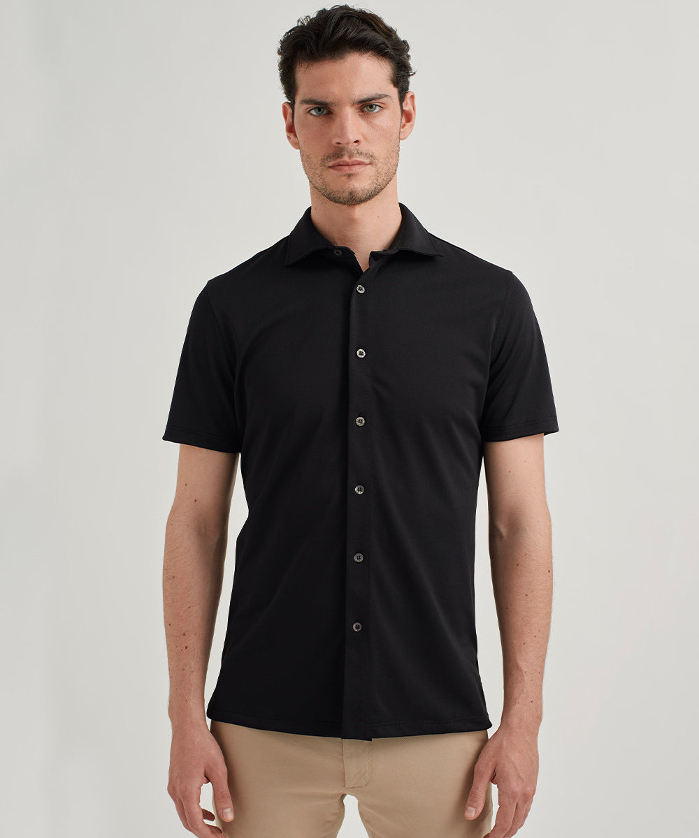 1661-Camisa_Clean_Essential__slim.jpg