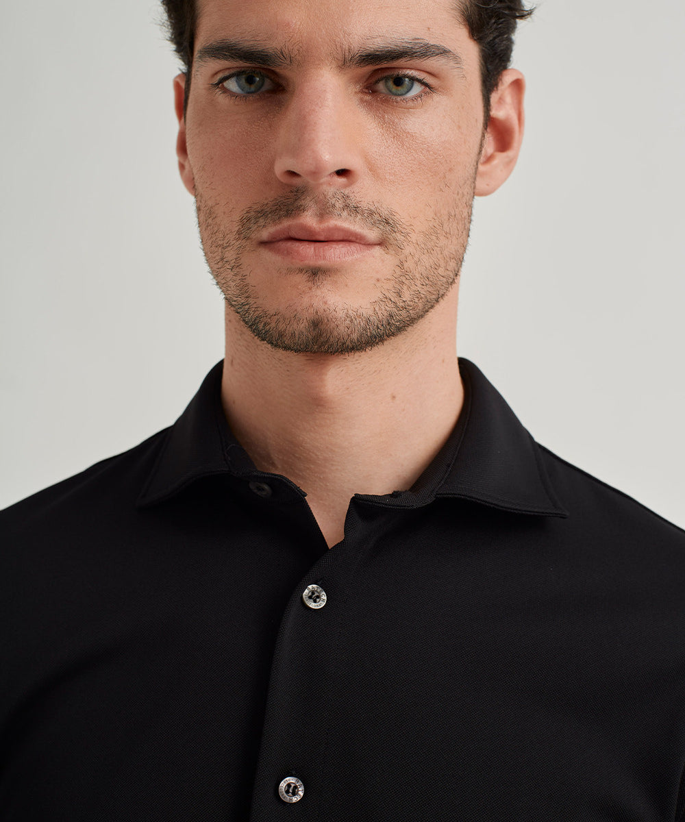 1662-Camisa_Clean_Essential__slim.jpg