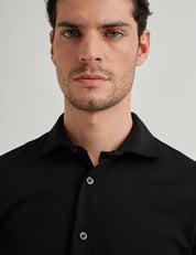 Camisa Clean - slim
