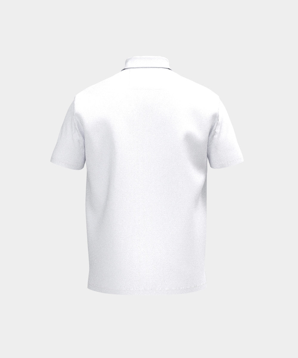 1700-Polo_Pocket_Essential__regular.jpg