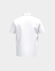 Essential Pocket Polo - regular