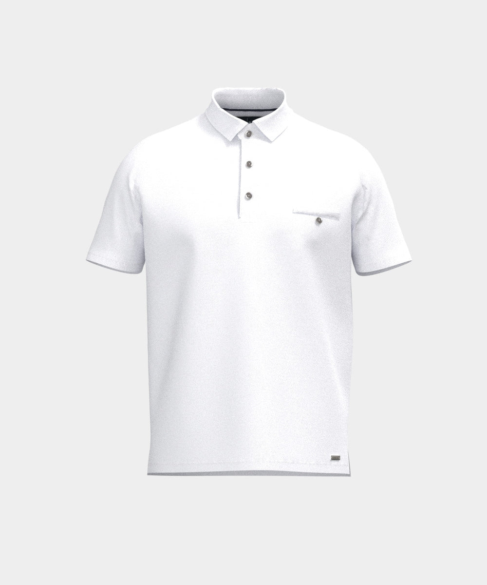 1701-Polo_Pocket_Essential__regular.jpg
