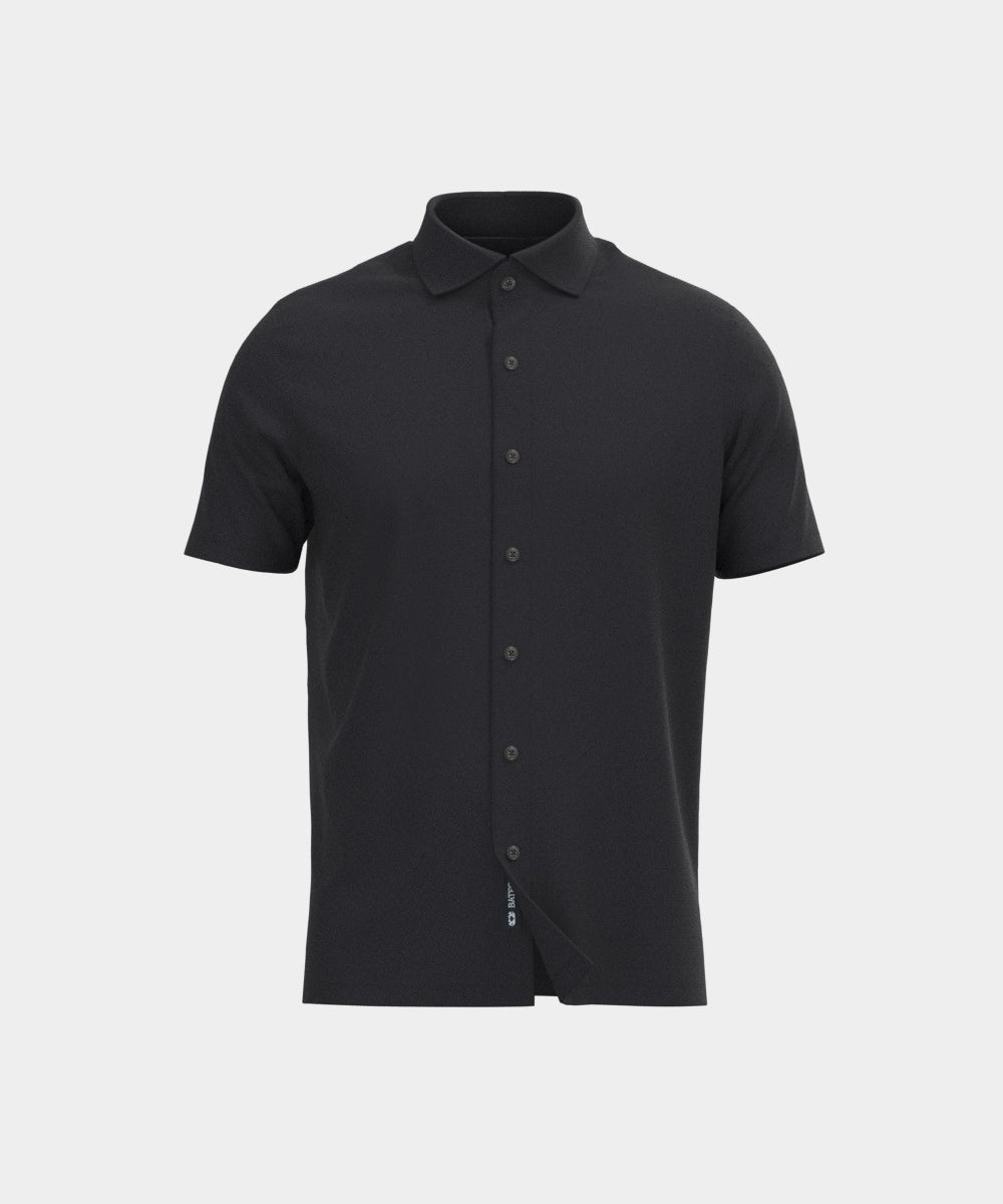 1752-Camisa_Clean_Essential__slim.jpg