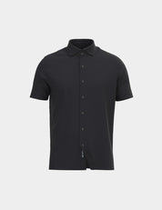 Camisa Clean - slim