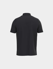 Camisa Clean - slim