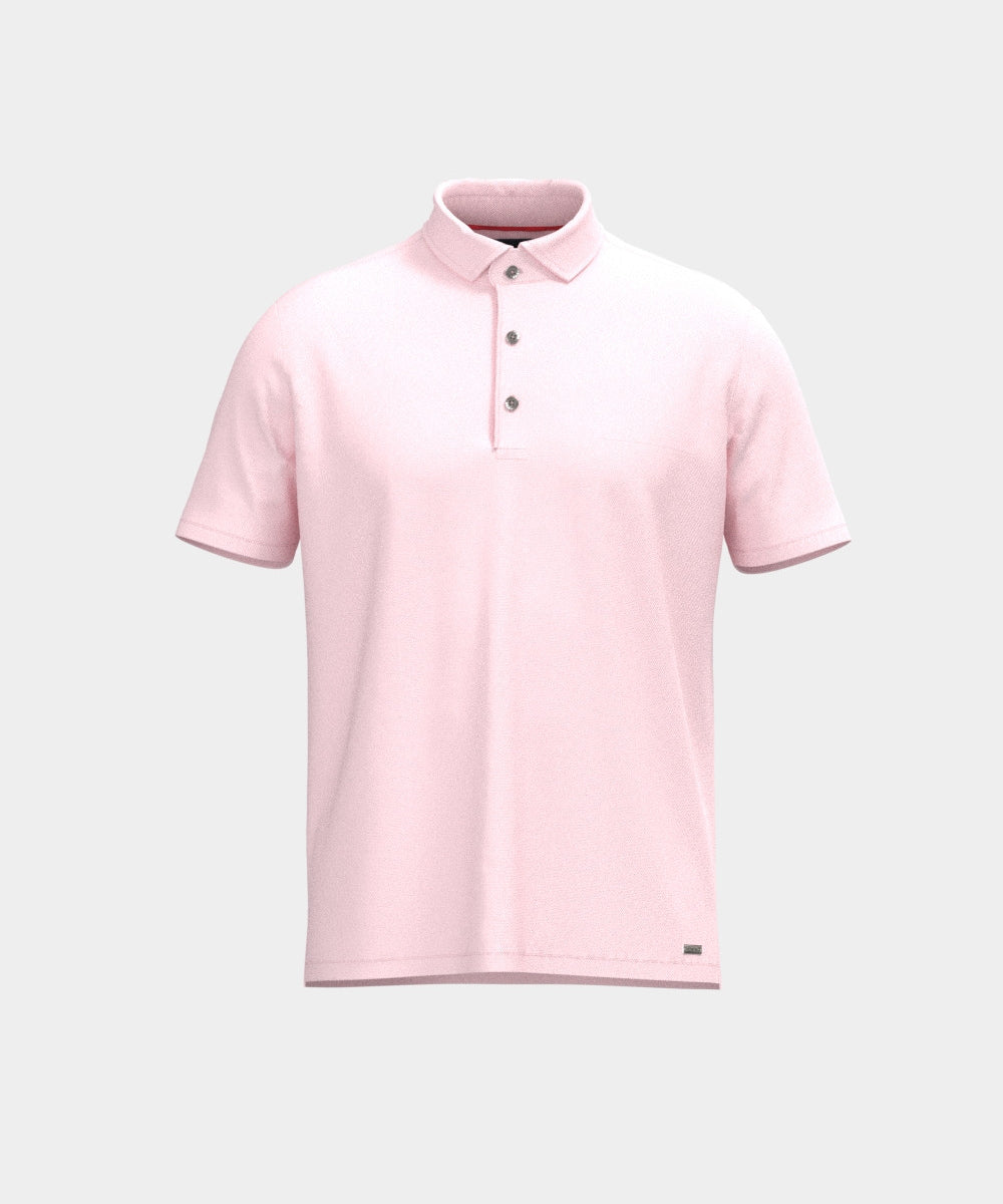 1803-Polo_Clean_Essential__regular.jpg
