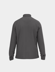 Essential Pocket Polo - regular