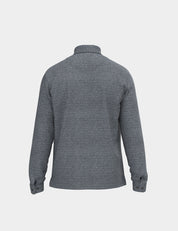 Polo Liso Pocket - regular