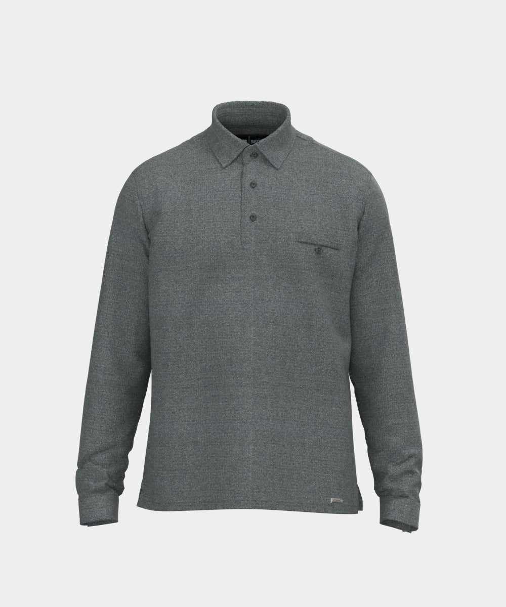 1865-Polo_Pocket_Essential__regular.jpg