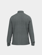 Essential Pocket Polo - regular