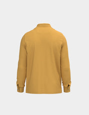 Essential polo shirt - slim