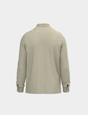 Essential polo shirt - slim