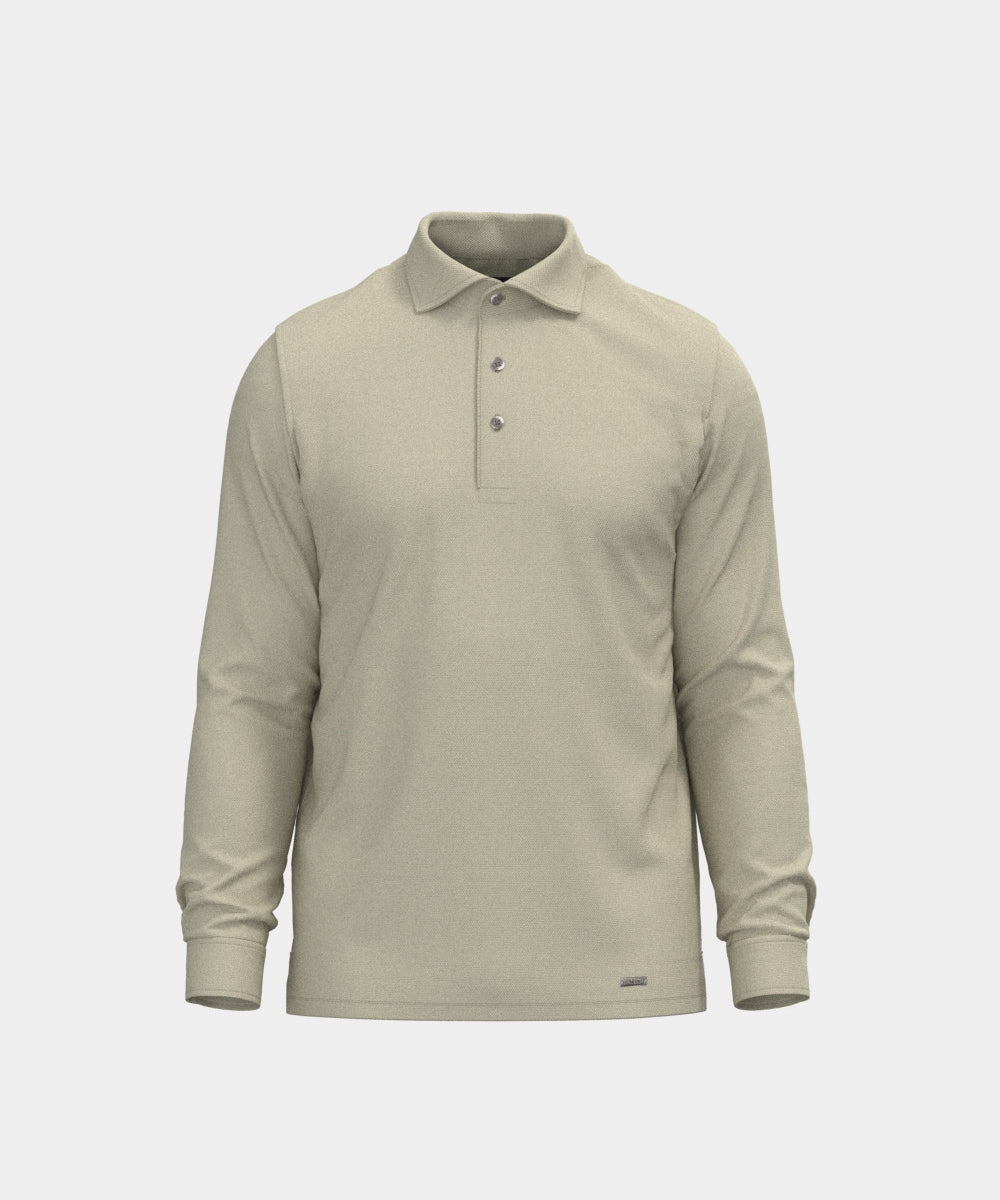 1882-Polo_Clean_Essential__slim.jpg