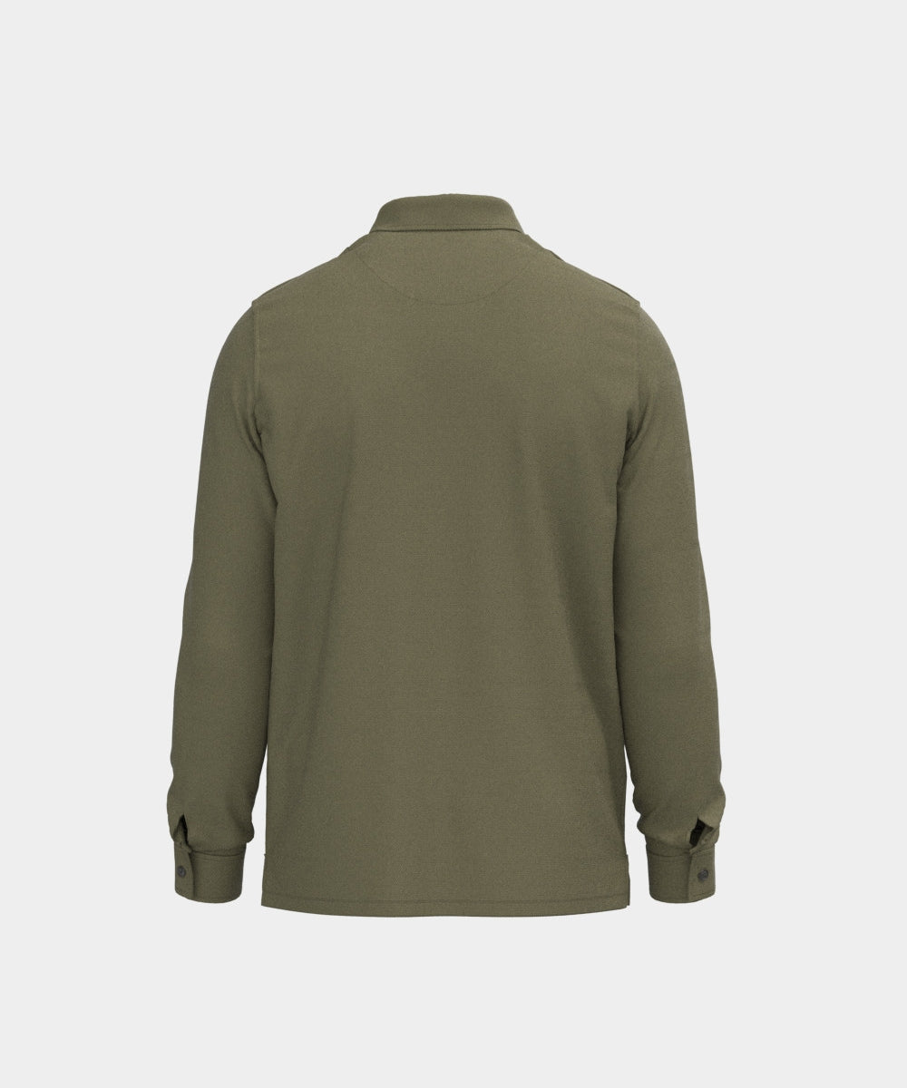 1886-Polo_Clean_Essential__slim.jpg