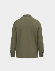 Essential polo shirt - slim