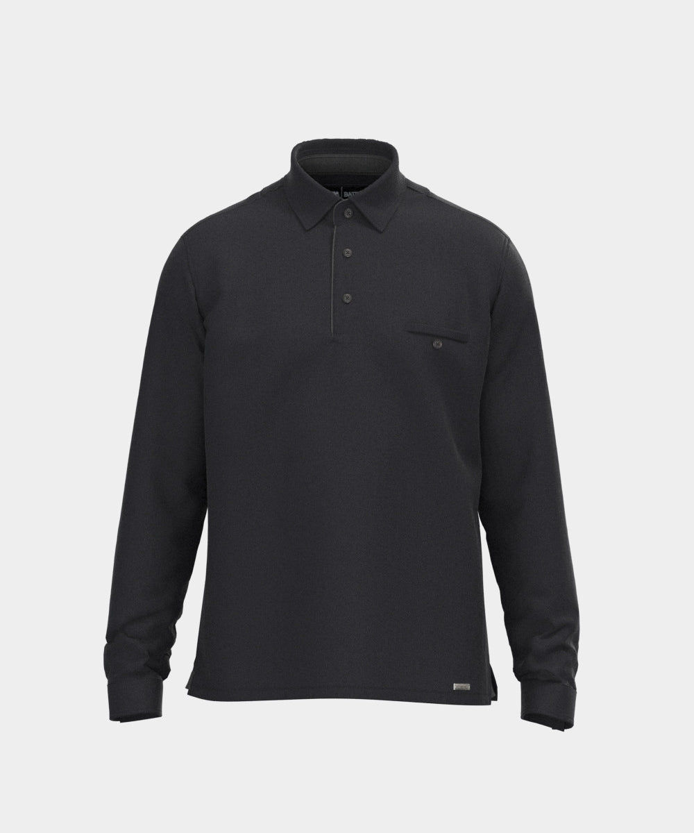 1909-Polo_Explore_Edition__regular.jpg