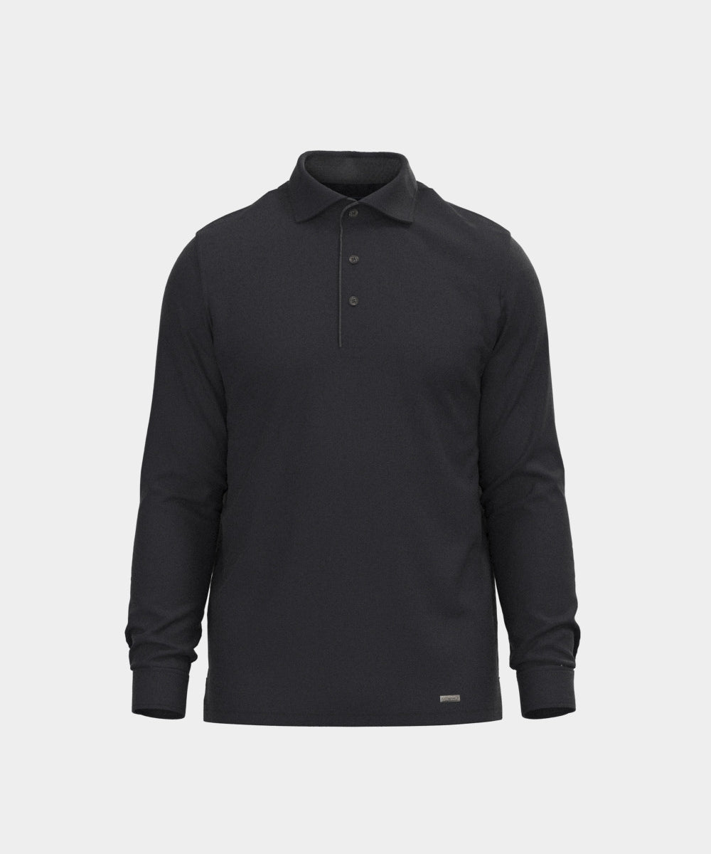 1929-Polo_Explore_Edition__slim.jpg