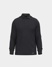 Polo shirt Edge - slim