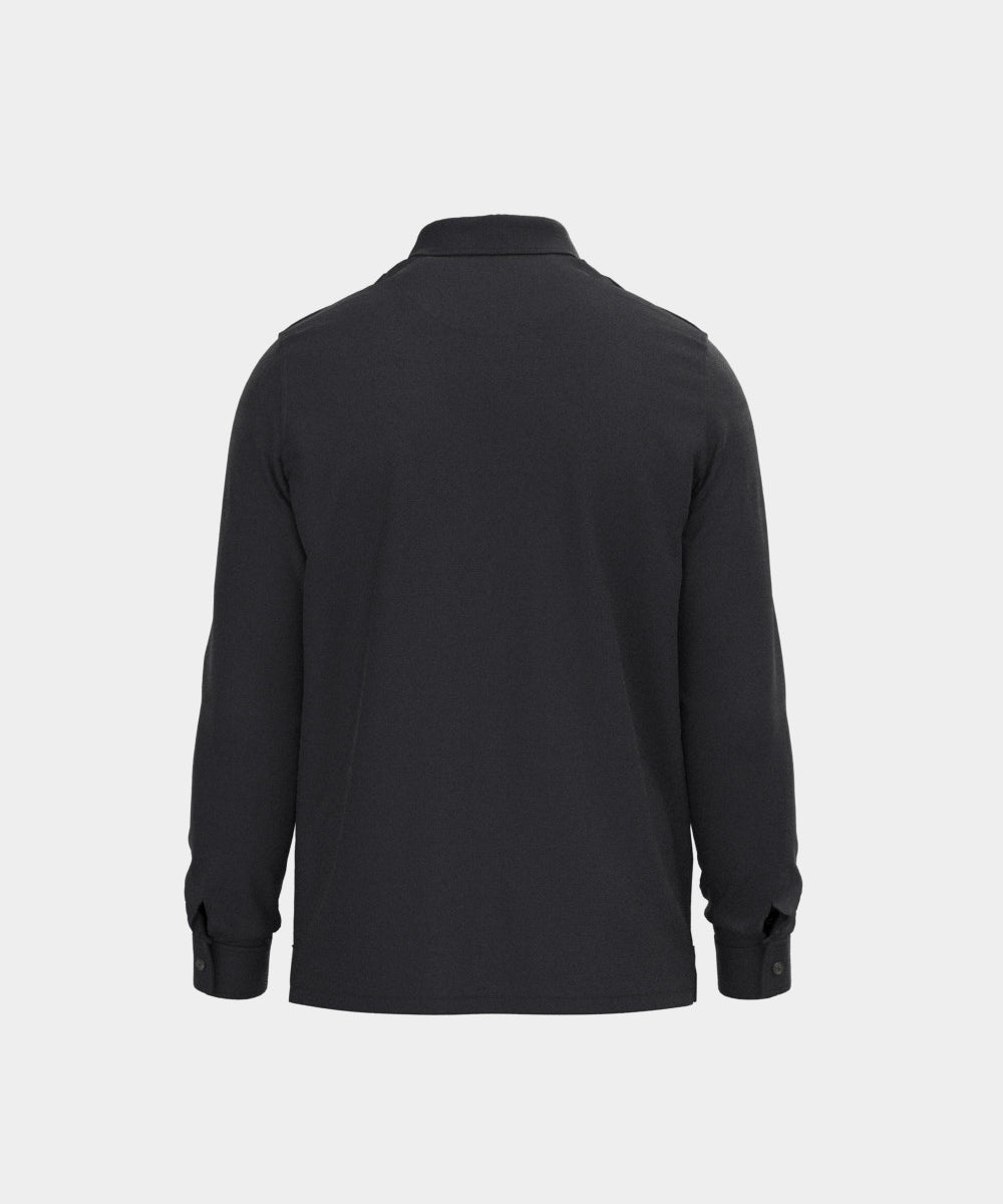 1930-Polo_Explore_Edition__slim.jpg