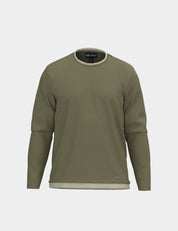 Explore Sweater