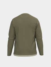 Explore Sweater