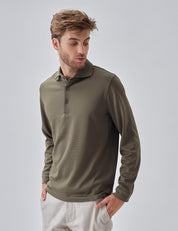 Essential polo shirt - slim