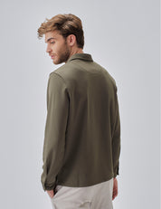 Essential polo shirt - slim