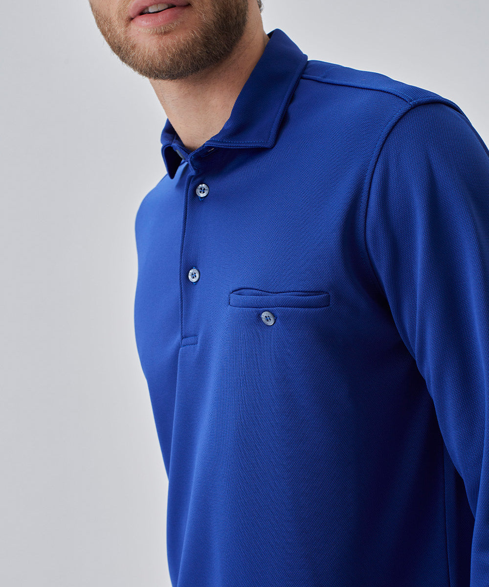 2031-Polo_Pocket_Essential__regular.jpg