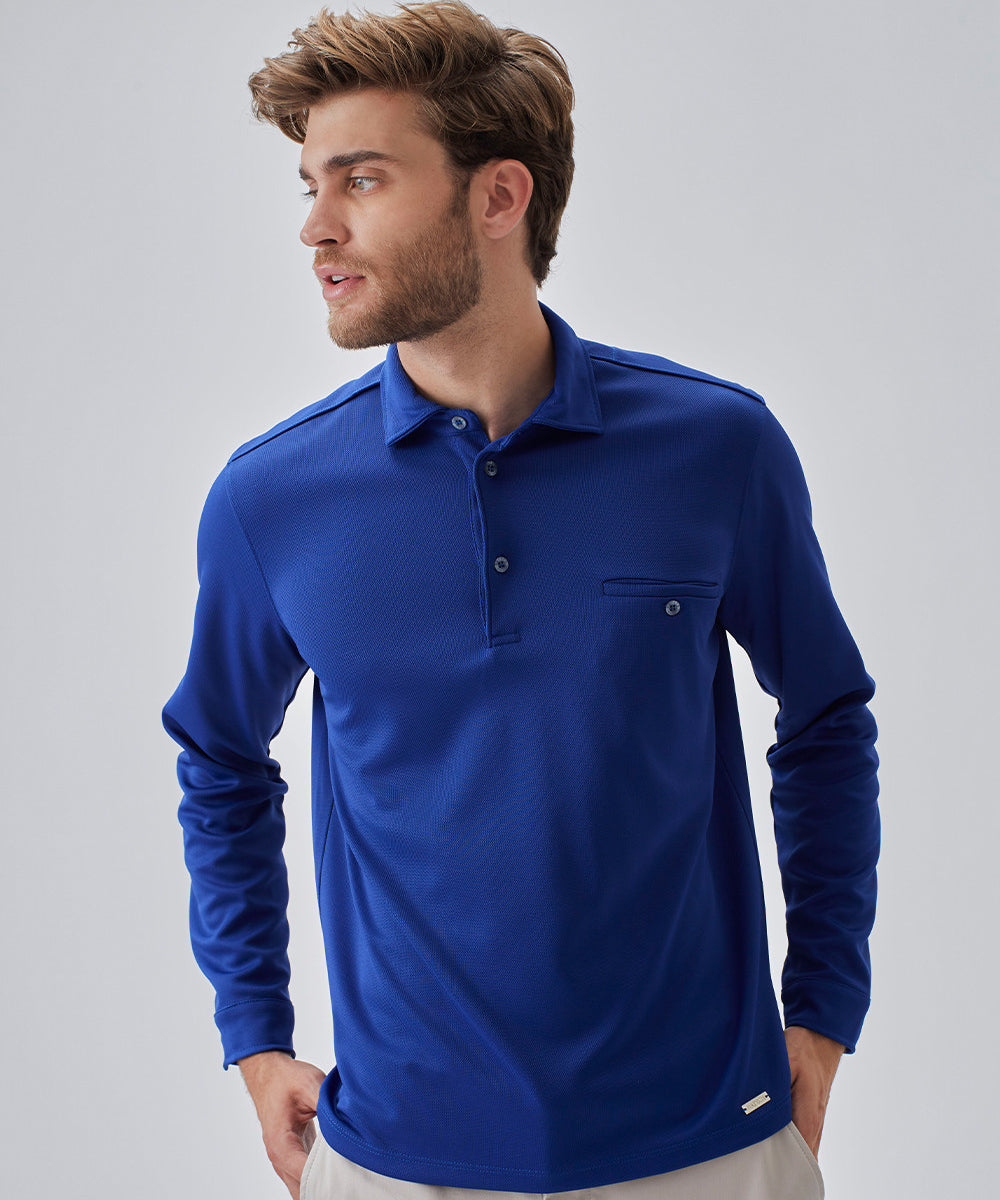 2032-Polo_Pocket_Essential__regular.jpg