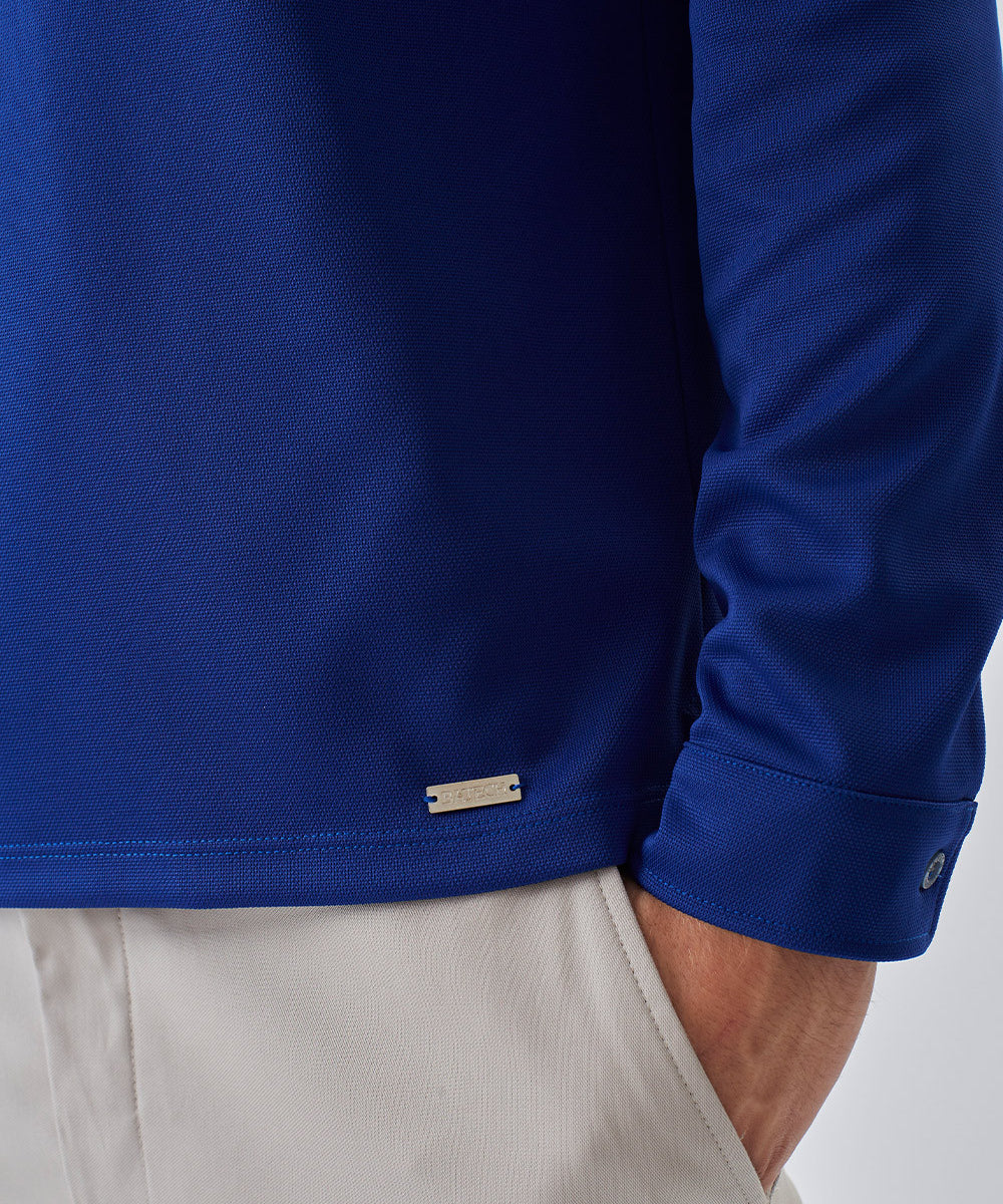 2033-Polo_Pocket_Essential__regular.jpg