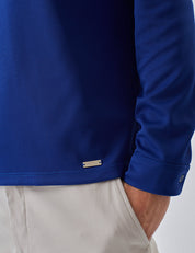 Essential Pocket Polo - regular
