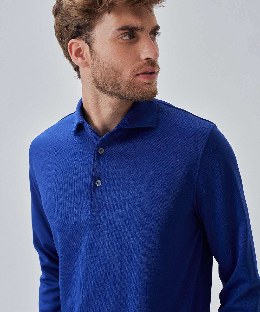 2035-Polo_Clean_Essential__slim.jpg