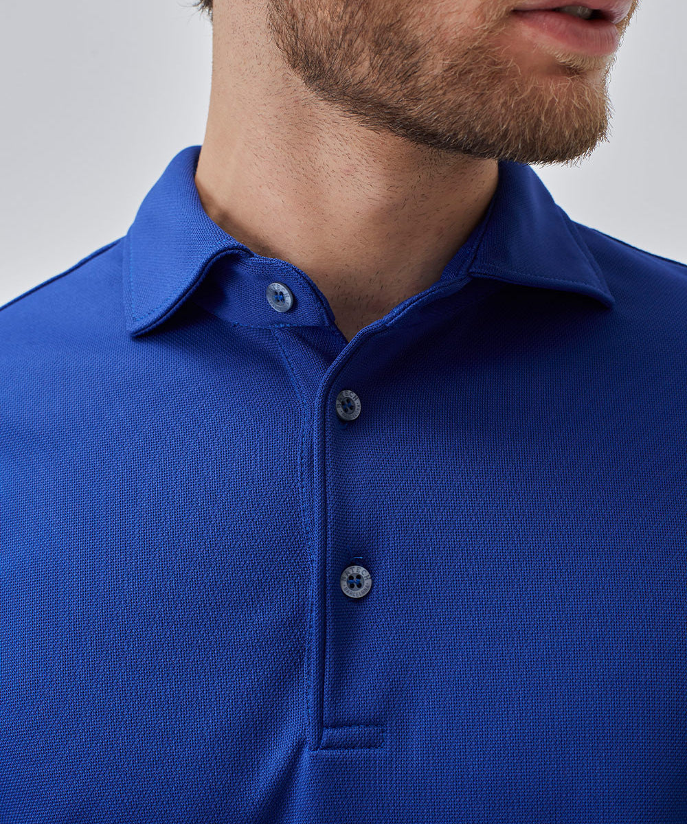 2036-Polo_Clean_Essential__slim.jpg