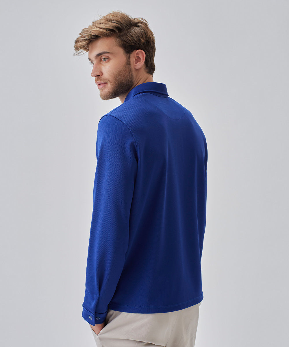 2037-Polo_Clean_Essential__slim.jpg