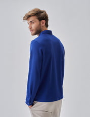 Essential polo shirt - slim