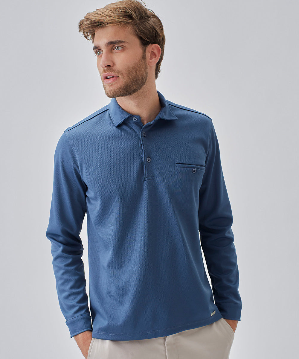 2038-Polo_Pocket_Essential__regular.jpg