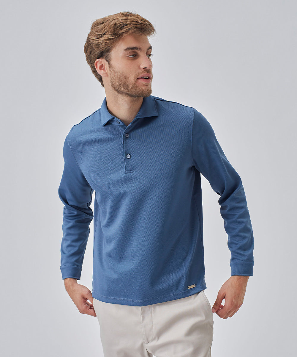 2042-Polo_Clean_Essential__slim.jpg