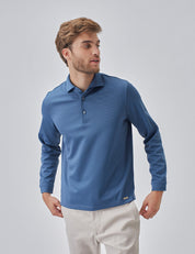 Essential polo shirt - slim