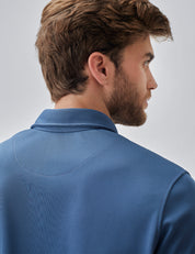 Essential polo shirt - slim