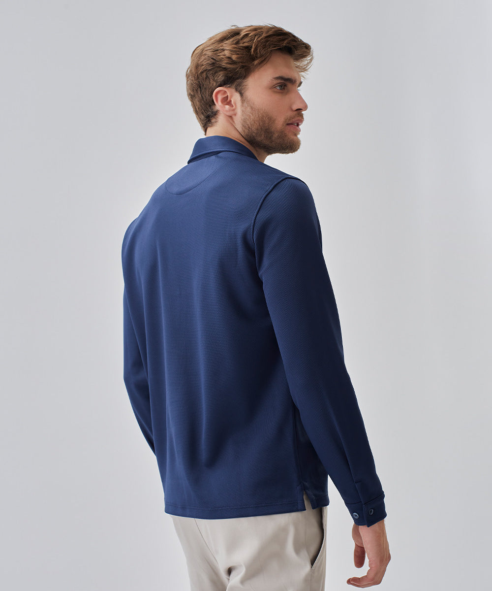 2048-Polo_Pocket_Essential__regular.jpg