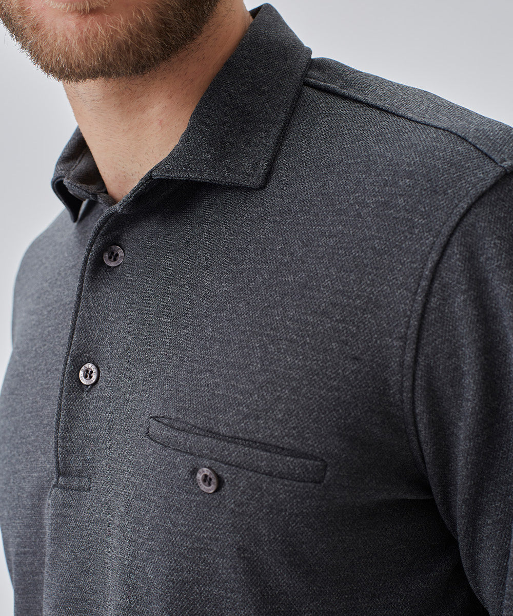 2050-Polo_Pocket_Essential__regular.jpg